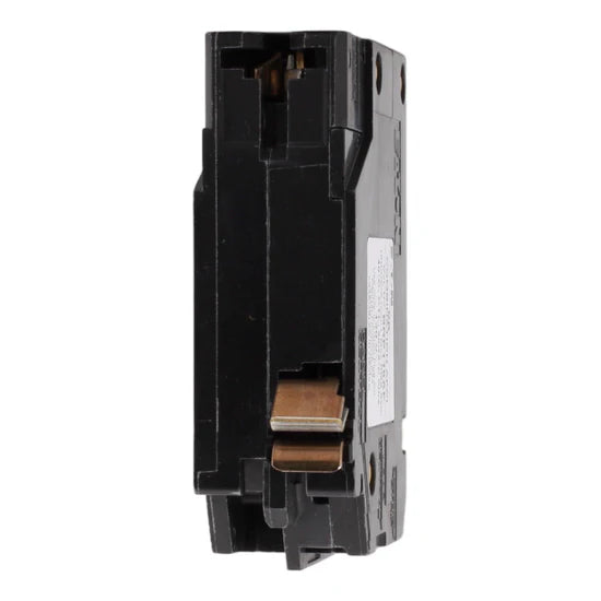 Eaton BRP115AF 15 Amp 1-Pole Arc Fault Circuit Breaker