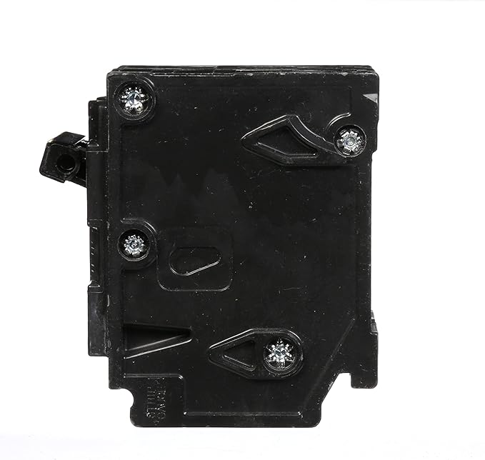 Siemens Q260 60A Double-Pole Circuit Breaker