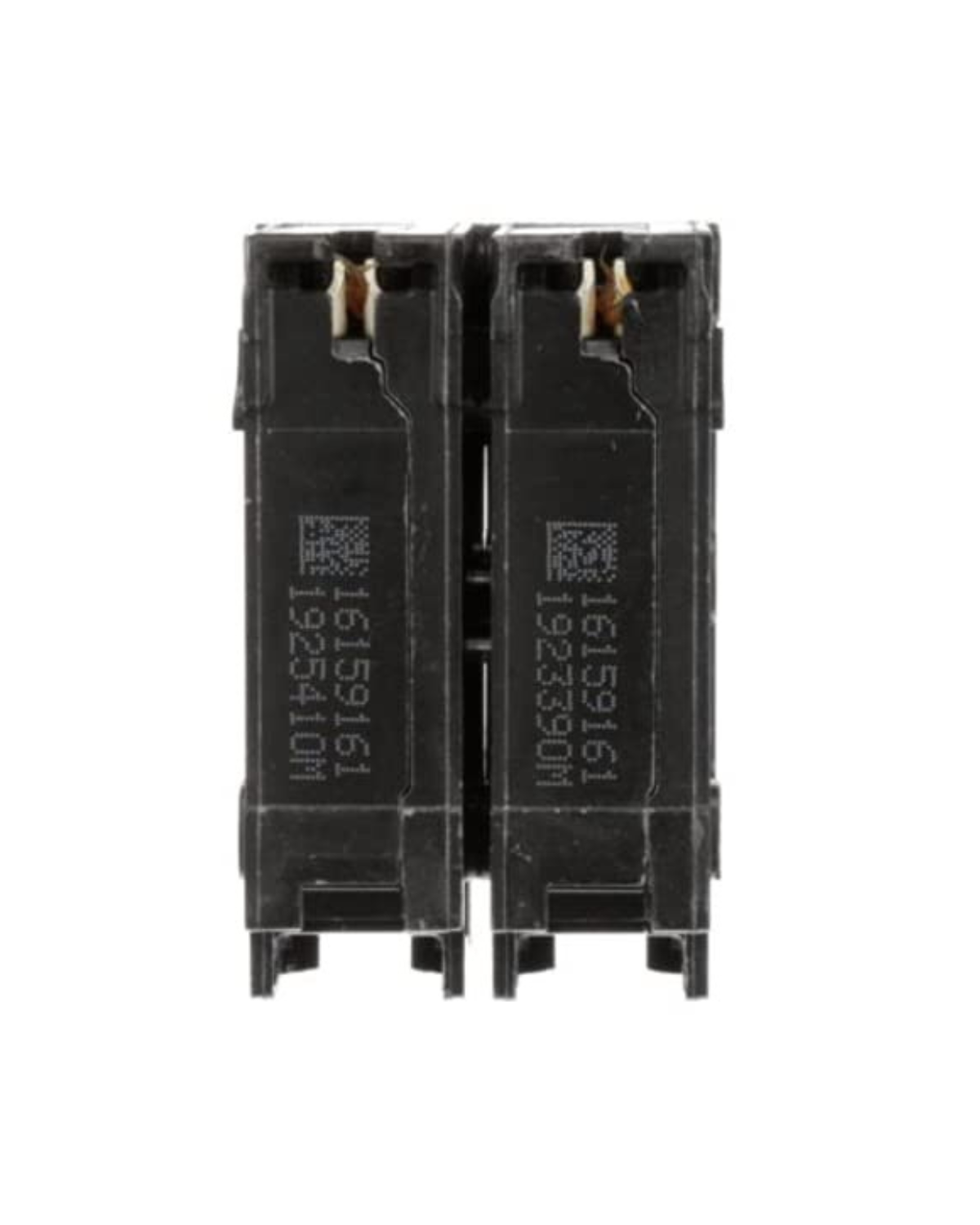 Siemens Q2100 100A Double-Pole Circuit Breaker