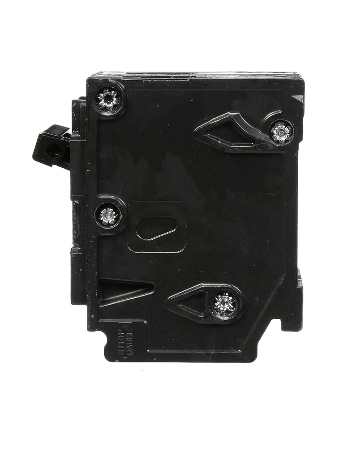 Siemens Q280 80A Double-Pole Circuit Breaker