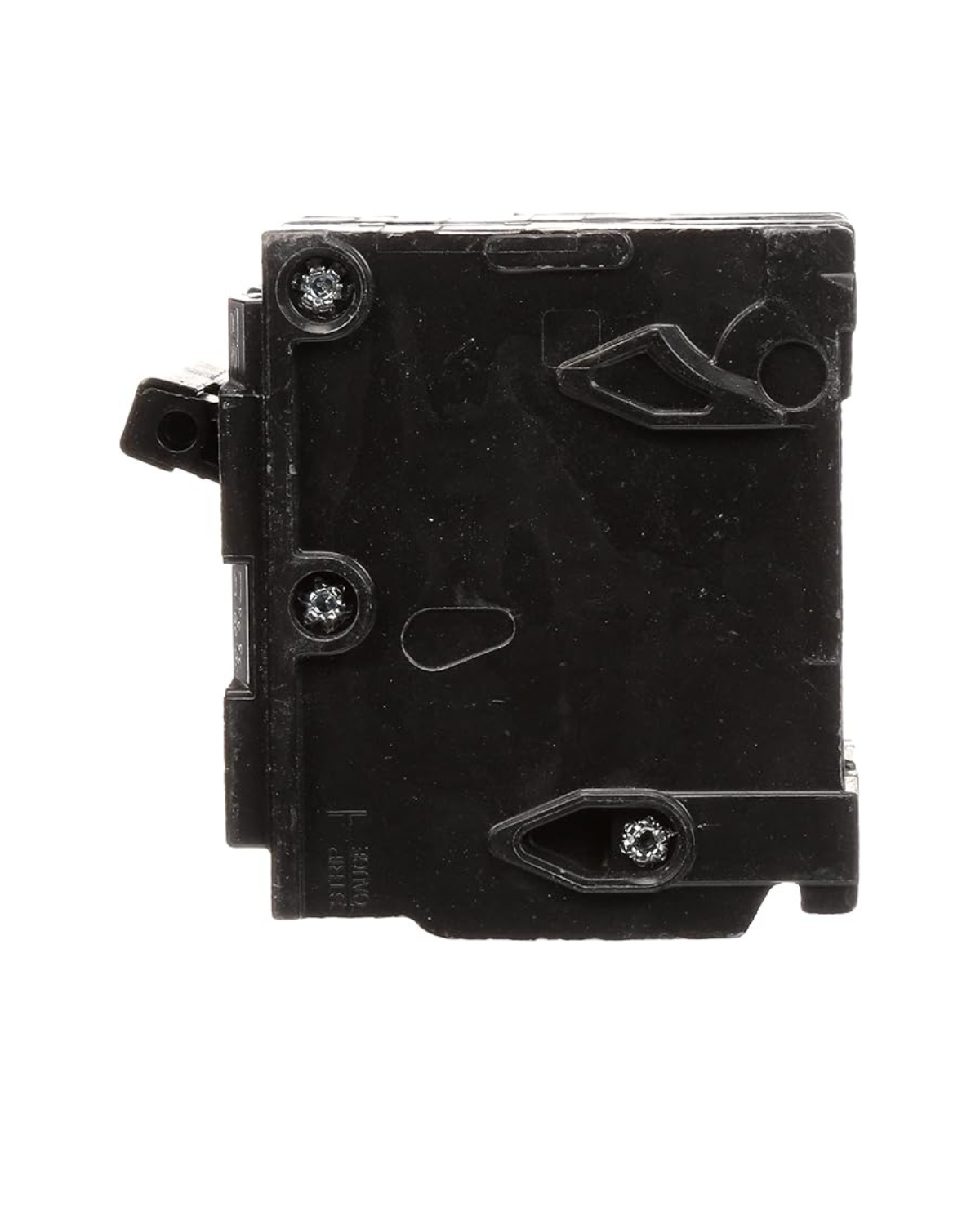 Siemens Q230 30A Double-Pole Circuit Breaker